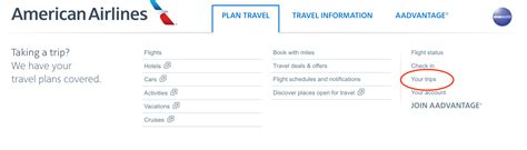 Guide To Changing Or Canceling American Airlines Flights The Points Guy Guide To Changing Or Canceling American Airlines Flights The Points Guy