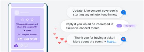 Guide To Concert Promotion 8 Successful Tour Marketing Tips Guide To Concert Promotion 8 Successful Tour Marketing Tips