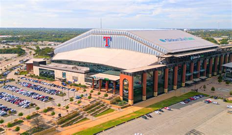 Guide To Dallas Sports Teams Events Amp Breaking News Secret Dallas