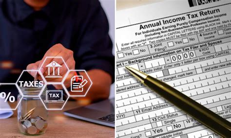 Guide To Filing Income Tax Returns In The Philippines Lumina Homes Guide To Filing Income Tax Returns In The Philippines Lumina Homes