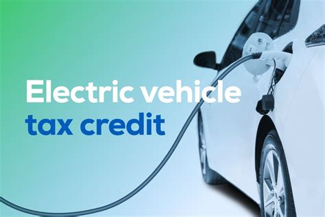 Guide To Washington State S Electric Vehicle Tax Credits Guide To Washington State S Electric Vehicle Tax Credits