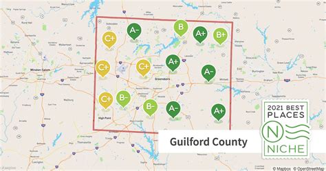 Guilford County Criminal Records Search Guilford County Criminal Records Search