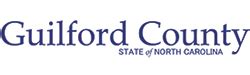 Guilford County Register Of Deeds 325 E Russell Ave Ste 155 High Point Nc 27260 Us Mapquest Guilford County Register Of Deeds 325 E Russell Ave Ste 155 High Point Nc 27260 Us Mapquest