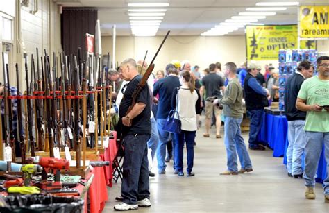 Gun Shows Dallas Tx 2022 At Levi Gether Blog Gun Shows Dallas Tx 2022 At Levi Gether Blog