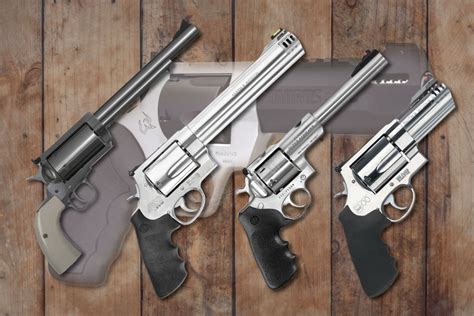 Gunbroker S Five Most Powerful Handguns Gunbroker Com Gunbroker S Five Most Powerful Handguns Gunbroker Com