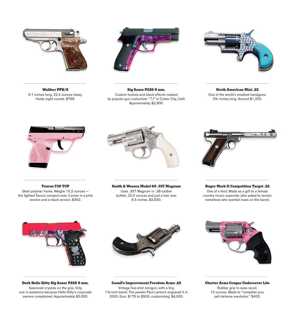 Guns Magazine Handguns Of World War 2 Guns Magazine Guns Magazine Handguns Of World War 2 Guns Magazine