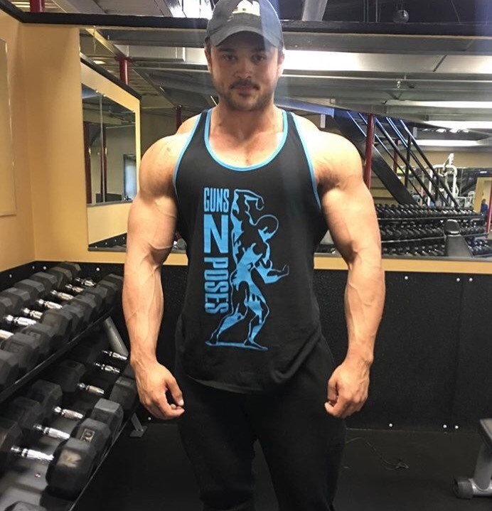 Guns N Poses The Fn Scar L Where Precision Meets Power Making It Every Soldier S Dream On The Battlefield The Belgian Contingent Present In The Efp Battlegroup Lithuania Uses The Fn Scar L Or Guns N Poses The Fn Scar L Where Precision Meets Power Making It Every Soldier S Dream On The Battlefield The Belgian Contingent Present In The Efp Battlegroup Lithuania Uses The Fn Scar L Or