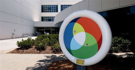 Gwinnett County Commission Proposes Holding Property Tax Rate Steady