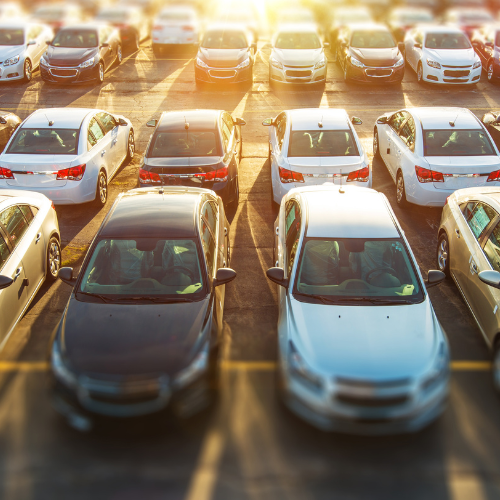 Gwinnett County Tax Commissioner Home Gwinnett County Tax Commissioner Gwinnett County Tax Commissioner