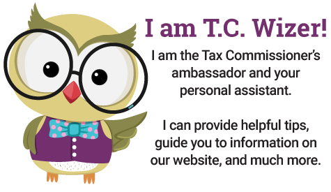 Gwinnett County Tax Commissioner Remembered As A Fighter And A Winner Gwinnett County Tax Commissioner Remembered As A Fighter And A Winner