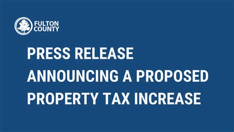 Gwinnett County To Hold Public Meetings For Proposed Property Tax Increase Wsb Tv Channel 2 Atlanta Gwinnett County To Hold Public Meetings For Proposed Property Tax Increase Wsb Tv Channel 2 Atlanta