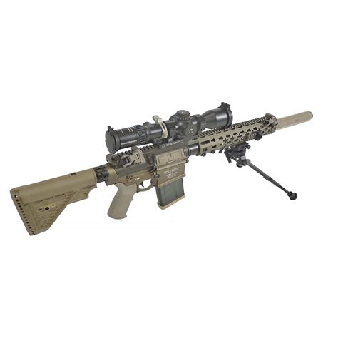 H Amp K Confirms This Is The Army Amp 39 S New And Improved Sniper Rifle H Amp K Confirms This Is The Army Amp 39 S New And Improved Sniper Rifle