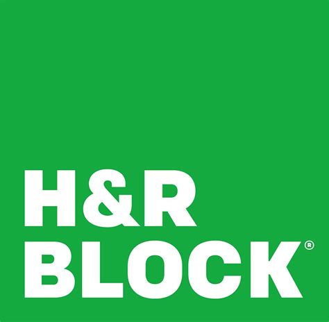 H And R Block Tax Course