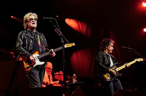 Hall And Oates Settle Legal Dispute Will They Ever Reunite Hall And Oates Settle Legal Dispute Will They Ever Reunite