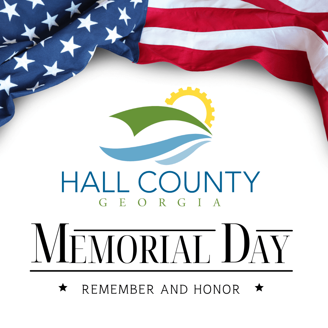 Hall County Ga Official Website Official Website Hall County Ga Official Website Official Website