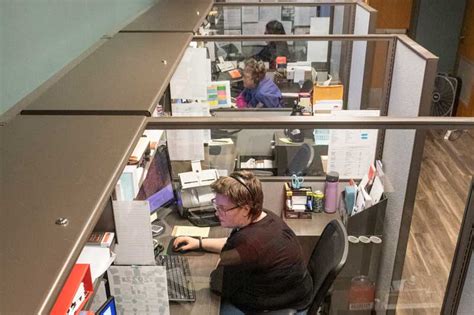 Hall County Tax Commissioner Hallcountytax Instagram Photos And Videos Hall County Tax Commissioner Hallcountytax Instagram Photos And Videos