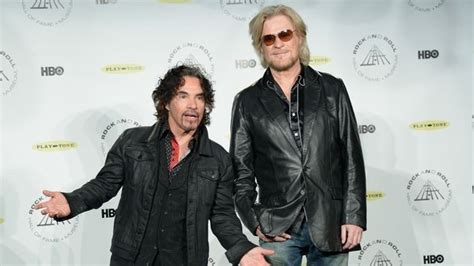 Hall Oates Legal Battle Ends Daryl Hall Dismisses Lawsuit Against John Oates Hall Oates Legal Battle Ends Daryl Hall Dismisses Lawsuit Against John Oates
