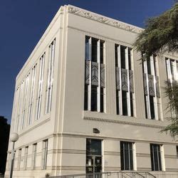 Hall Of Records Updated August 2025 15 Photos 2281 Tulare St Fresno California Public Services Government Phone Number Yelp Hall Of Records Updated August 2025 15 Photos 2281 Tulare St Fresno California Public Services Government Phone Number Yelp