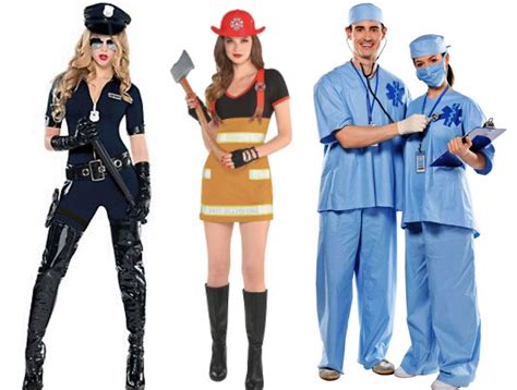 Halloween Countdown What Costumes To Expect This Halloween The Campus Ledger Halloween Countdown What Costumes To Expect This Halloween The Campus Ledger