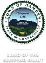 Hamden Announces Adjusted Property Tax Due Date Hamden Public Library