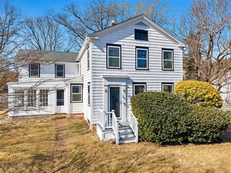 Hamden Ct Homes For Sale Real Estate Homes Com Hamden Ct Homes For Sale Real Estate Homes Com