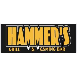 Hammers Bar Amp Grill Hammers Bar Amp Grill