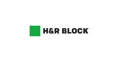 H&R Block On X: At H&R Block You Could Get Up To $3,500 The Day You File With A Refund Advance Loan. No Loan Fees. 0% Apr. Offer Expires Feb. 28. Apply H&R Block On X: At H&R Block You Could Get Up To $3,500 The Day You File With A Refund Advance Loan. No Loan Fees. 0% Apr. Offer Expires Feb. 28. Apply