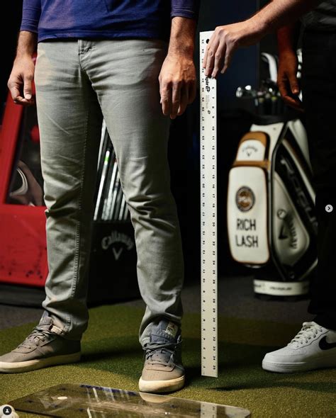 Hangar Club Denver A New Premier Golf Experience For All Levels Of Players Hangar Club Denver A New Premier Golf Experience For All Levels Of Players