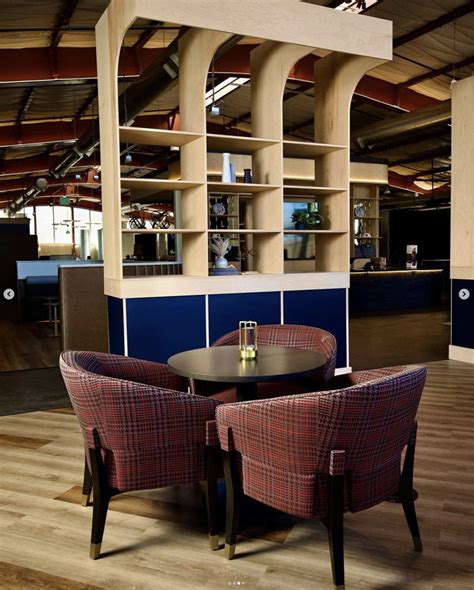 Discover the Secrets Behind Hangar Club's Exclusive Community