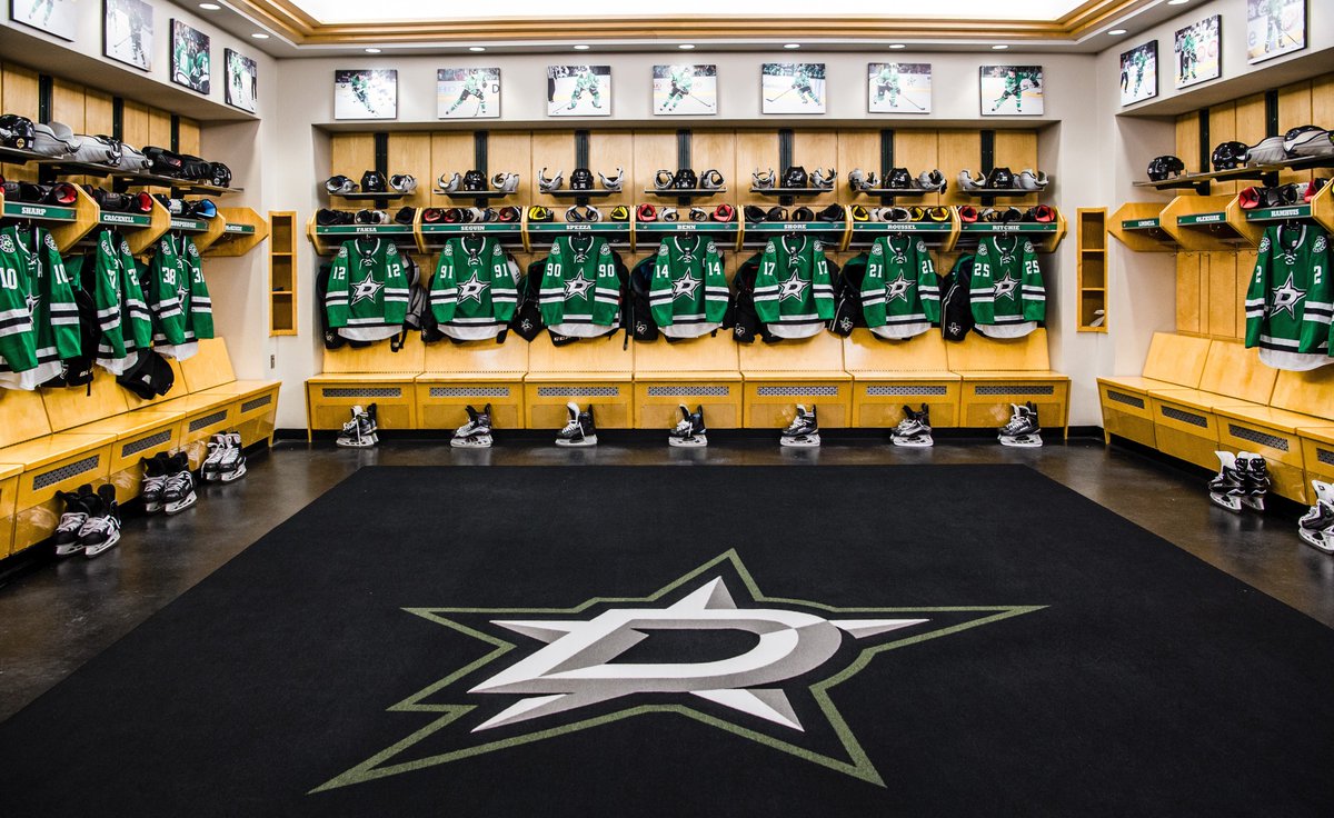 Unlocking the Secrets of Hangar Hockey: What Makes It So Addictive?