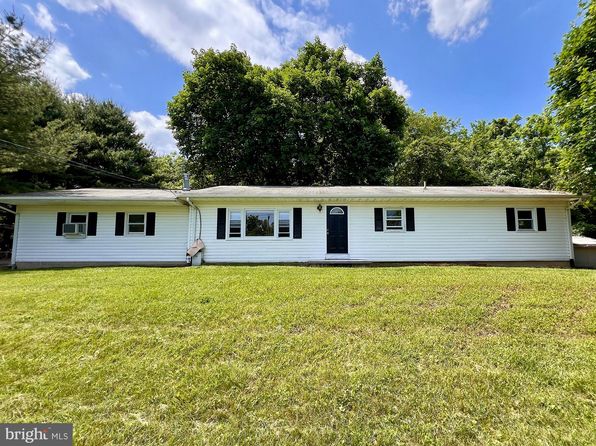 Harford County Md Single Family Homes For Sale 392 Homes Zillow