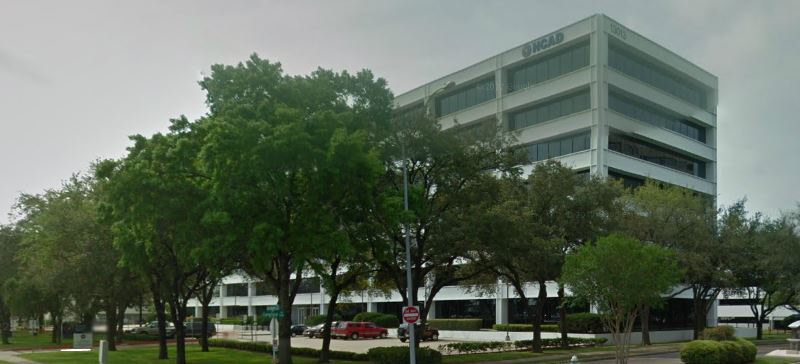 Harris County Property Tax Hcad Property Tax Guide Amp Paying Your