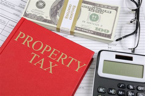 Harris County Property Taxes Due January 31 2022
