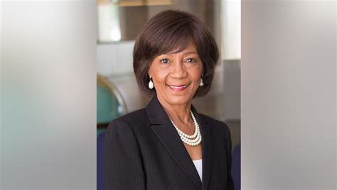 Harris County Tax Assessor Collector Ann Harris Bennett Announces She Will Not Run For Re Election Fox 26 Houston Harris County Tax Assessor Collector Ann Harris Bennett Announces She Will Not Run For Re Election Fox 26 Houston