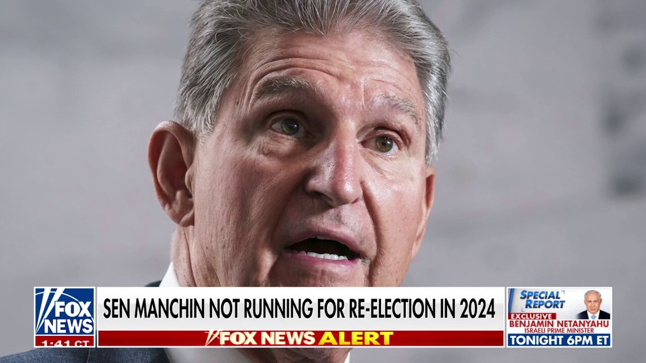 Harris County Tax Assessor Won T Seek Re Election