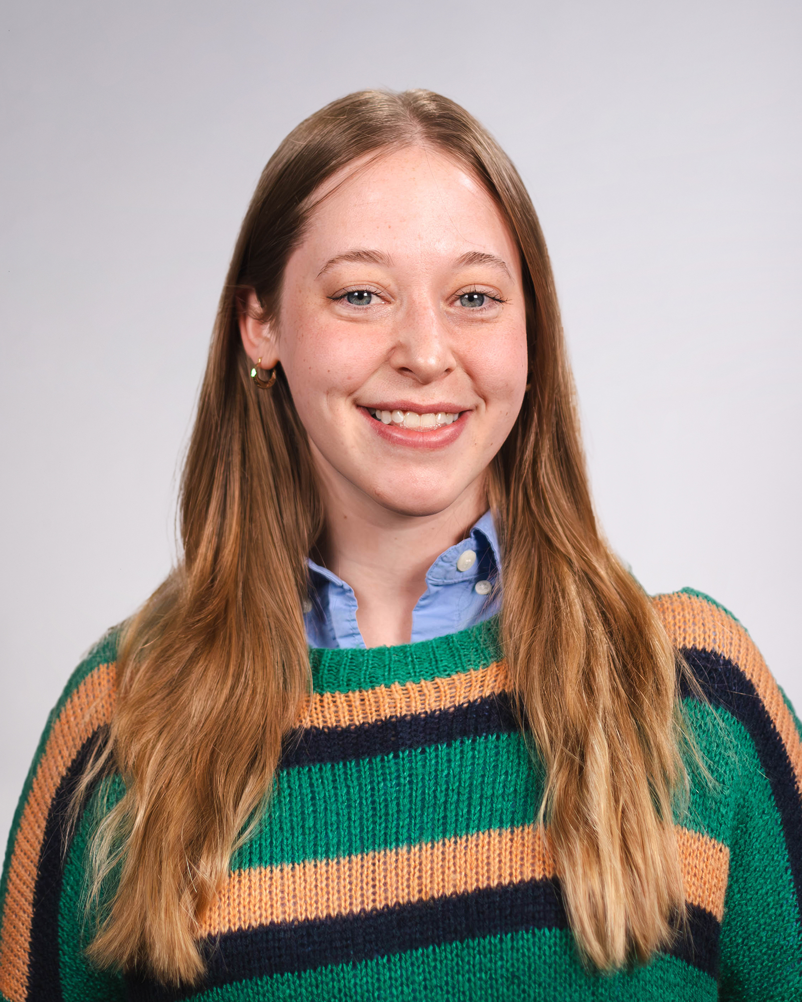 Harris County Tax Office Updated August 2025 13 Photos 62 Reviews 1001 Preston Houston Texas Tax Services Phone Number Yelp