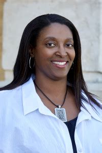 Harrison County Remembers Tax Assessor Veronica King As Irreplaceable Gem News Marshallnewsmessenger Com