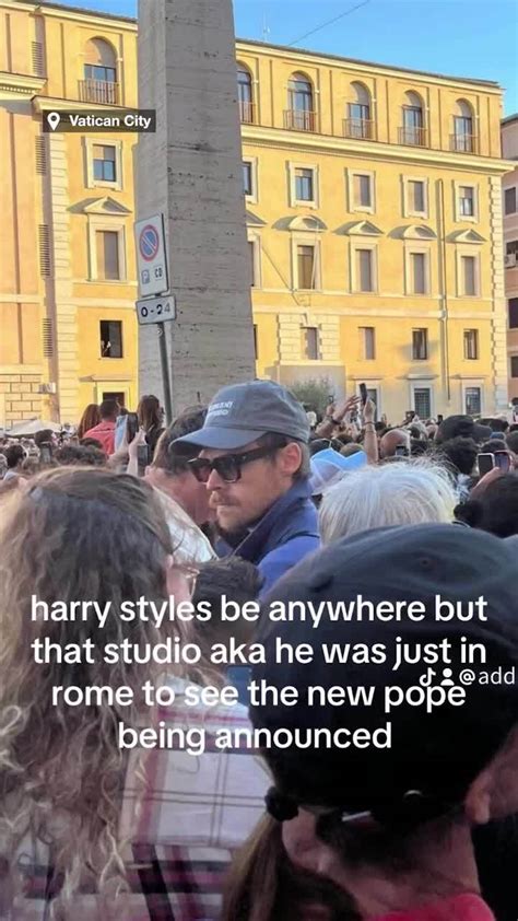 Harry Styles Eye Watering Weekly Wages Revealed News Com Au Australia S Leading News Site For Latest Headlines