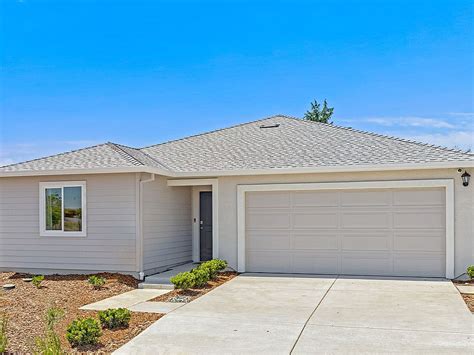 Harter Estates By D R Horton In Yuba City Ca Zillow Harter Estates By D R Horton In Yuba City Ca Zillow
