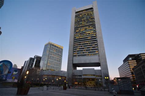 Harvard Says The Endowment Tax Is A Blow To Higher Education Is It News The Harvard Crimson