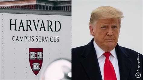 Harvard Tax Exempt Status