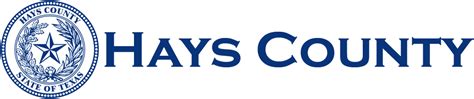 Hays County Tax Office