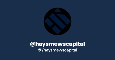 Hays Mews Capital Group