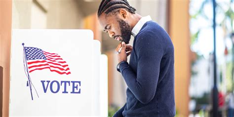 Hayward Voters Gave Big Thumbs Up To Sales Tax Extension City Of Hayward Official Website