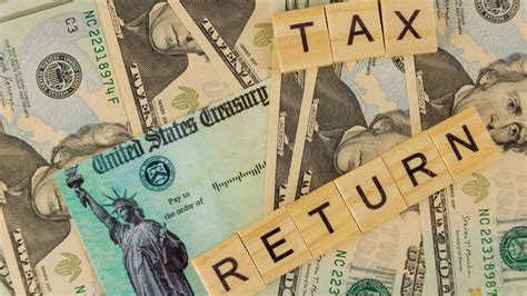 Hcfcu Is Committed To The Financial Success Of The Communities We Serve Here Are A Few Steps To Maximize Your Tax Refund Explore Kofe Our Complimentary Online Resource Center Packed With Educational Hcfcu Is Committed To The Financial Success Of The Communities We Serve Here Are A Few Steps To Maximize Your Tax Refund Explore Kofe Our Complimentary Online Resource Center Packed With Educational