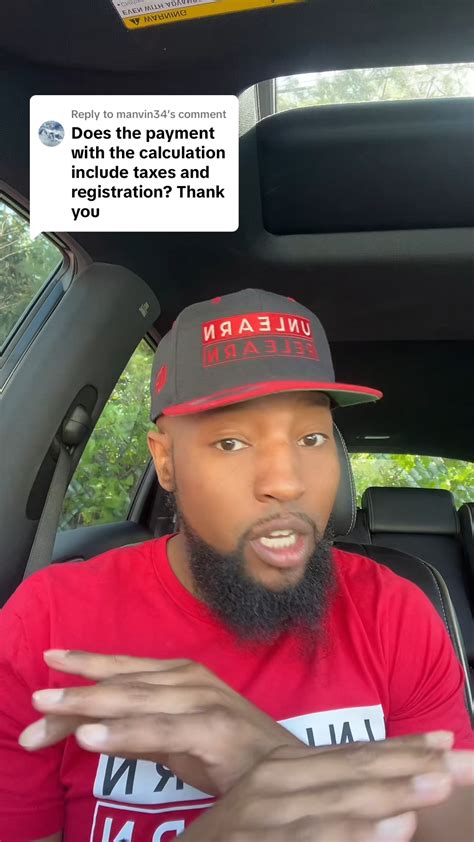 He Got His Tax Return And You Can T Tell Him Nothing He S Basically Chris Brown At This Point Tax Refund You Ve Overpaid The Irs All Year So They Re Just Giving You Back What You Ve He Got His Tax Return And You Can T Tell Him Nothing He S Basically Chris Brown At This Point Tax Refund You Ve Overpaid The Irs All Year So They Re Just Giving You Back What You Ve