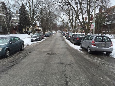Heads Up Car Owners Winter Parking Regulations Are Back Heads Up Car Owners Winter Parking Regulations Are Back