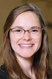 Healthier Tomorrow Be Prepared And Stay Safe In The Water This Summer Columnists Baldwin