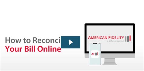 Help Center American Fidelity Help Center American Fidelity