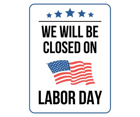 Henderson County Offices To Close Sept 1 For Labor Day Henderson County Offices To Close Sept 1 For Labor Day